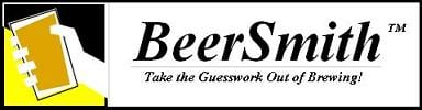 BeerSmith Home