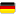 Translate in German German version