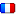Translate in French French