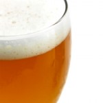 Beer_Pict