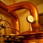 Brewery