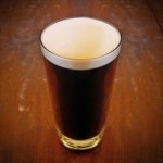 Porter