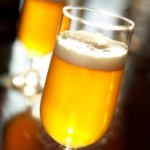 Beer Glasses