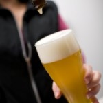 Wheat Beer