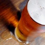 Pint of Steam
