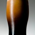 Stout Beer