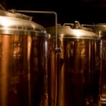 brewery3_web