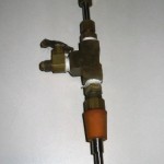 counter_pressure