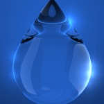 droplet_web
