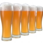 pilsners_web
