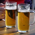 beer_friends