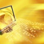 computer_web computer_web