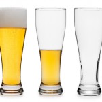 cream_ale cream_ale