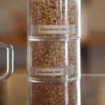 brew_grains brew_grains
