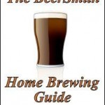 beersmith-guide-web beersmith-guide-web