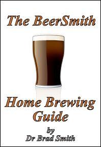 beersmith-guide-web