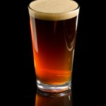 Pale Ale