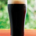 stout2_web stout2_web