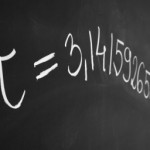 Pi Pi