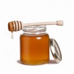 honey_web