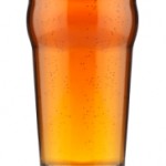 ipa_web