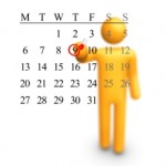 calendar_web