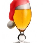 xmas_beer_web