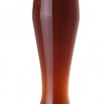 altbier_web