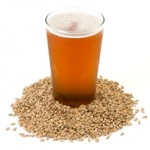 beer_barley_web beer_barley_web