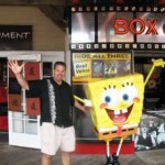 Dan_w_Sponge_Bob