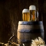barrel_web