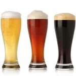 three-beers-web