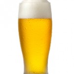 lager_web