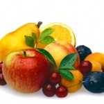 fruit_web