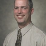 ChrisWhite