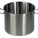 stainless_pot_web