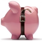 piggy-bank-web