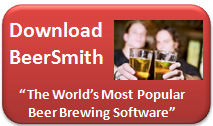 Download BeerSmith