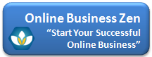 Online Business Zen