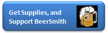 Buy Brewing Supplies