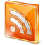 RSS