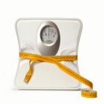 scale