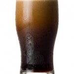 stout_beer_web
