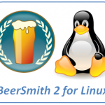 BeerSmithLinux