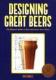 "Designing Great Beers" by Ray Daniels - A Book Review