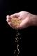 5 Ways to Improve your All Grain Beer Efficiency