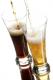 Beer Yeast, Fermentation, and Home Brewing