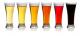 Beer Color: Understanding SRM, Lovibond and EBC 