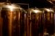 Yeast Washing: Reusing your Yeast