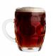 Brown Ale Recipes: Brewing Styles